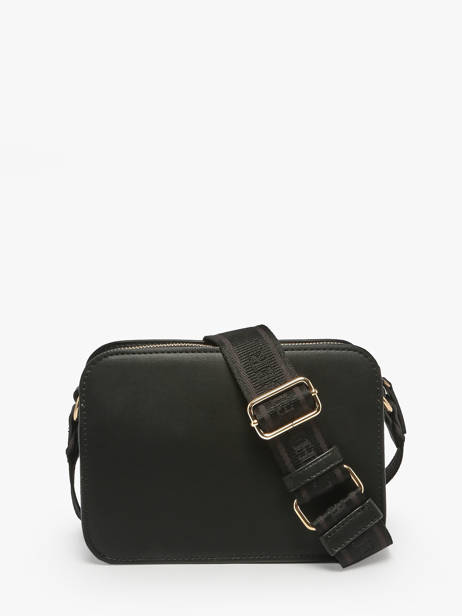Shoulder Bag Th Logotape Tommy hilfiger Black th logotape AW17229 other view 4