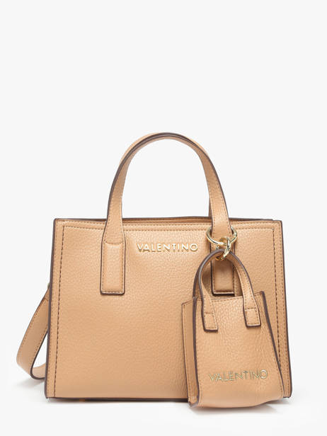 Handbag Samantha Valentino Brown samantha VBS8YA04