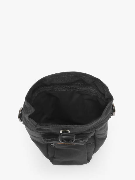 Bottle Bag Cabaia Black accessoire BOTTLBAG other view 2