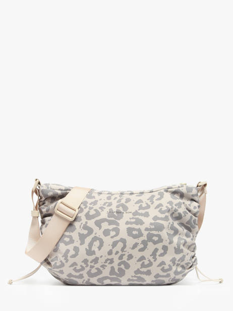 Sac Bandoulière Skara Kapten and son Beige skara S
