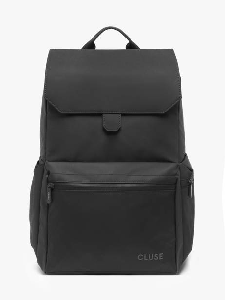 Backpack Cluse Black backpack CX353