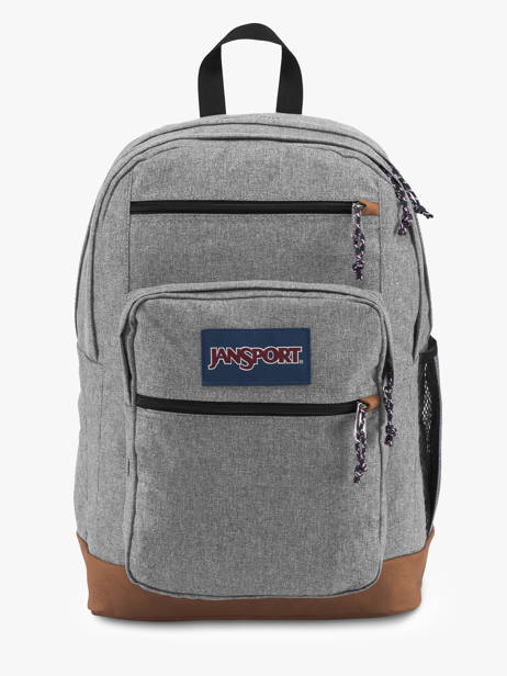 Sac à Dos 2 Compartiments + Pc 15