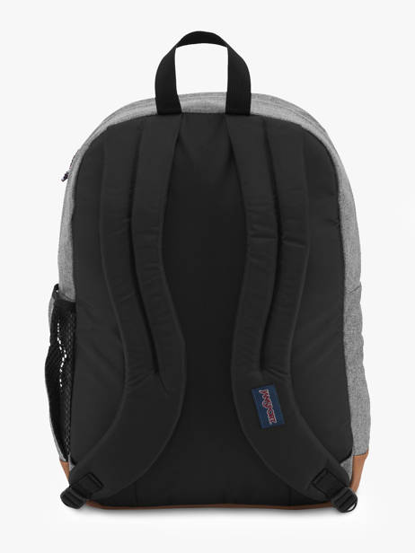 Sac à Dos 2 Compartiments + Pc 15