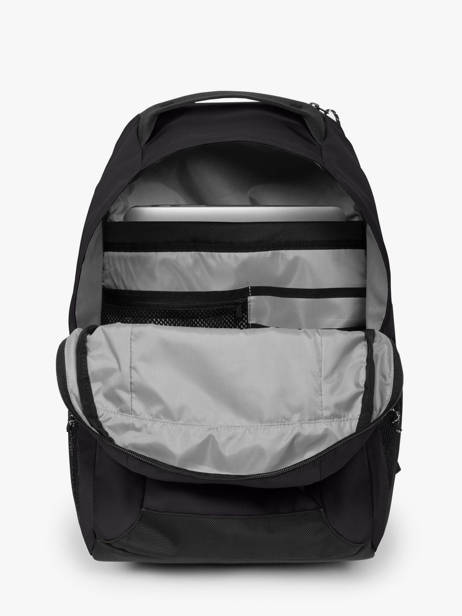 Sac à Dos 1 Compartiment + Pc 16