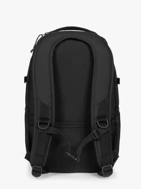 Sac à Dos 1 Compartiment + Pc 16