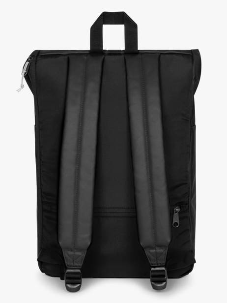 Backpack Eastpak Black upgrained EK0A5BGF other view 3