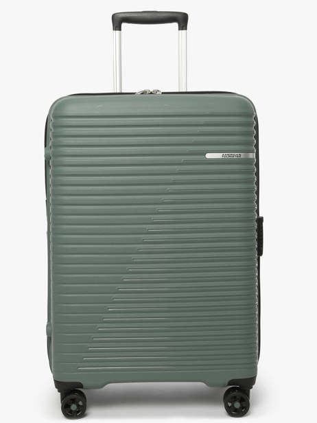 Valise Rigide Liftoff American tourister Vert liftoff 152516