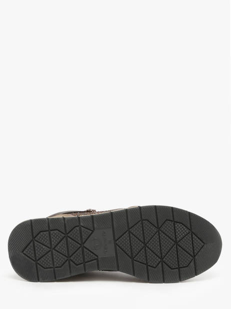 Sneakers Tamaris women 44 other view 4