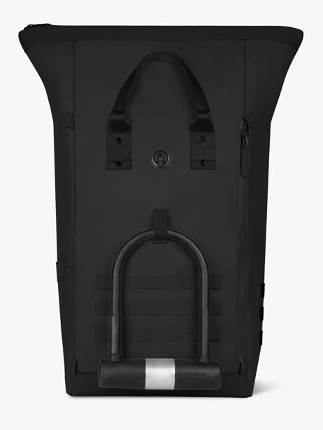 Backpack With 17