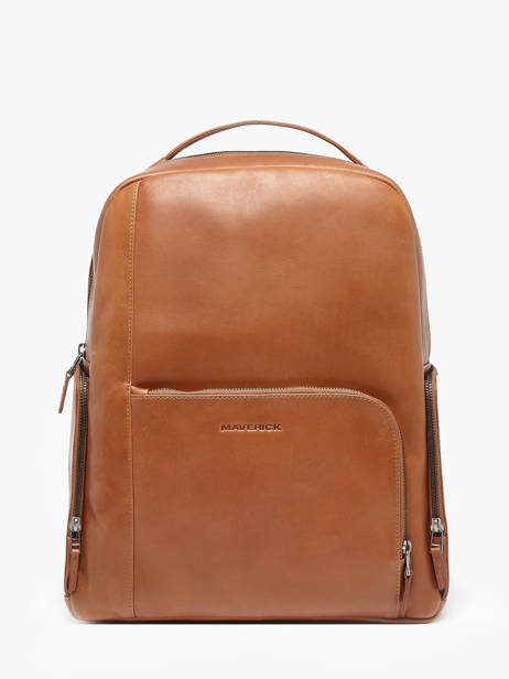 Backpack With 14