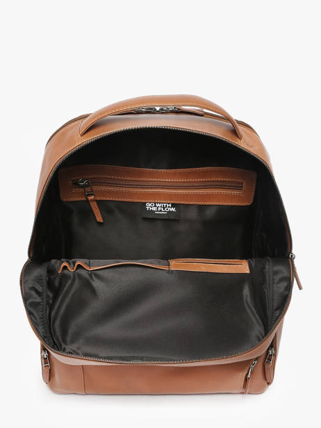Backpack With 14