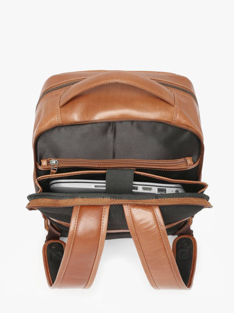 Backpack With 14
