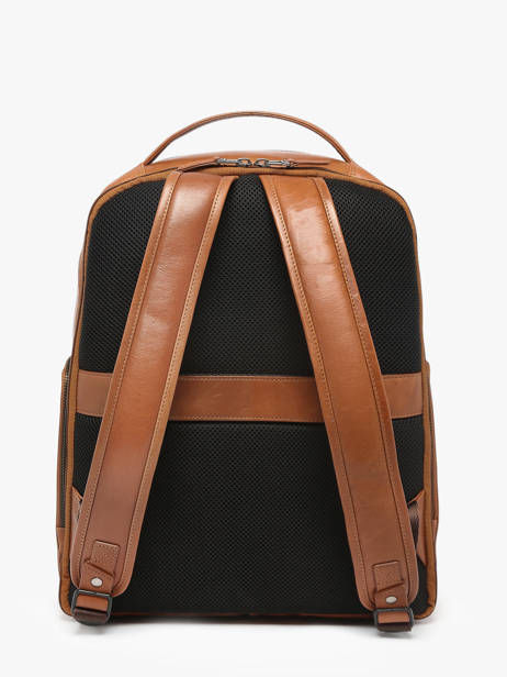 Backpack With 14