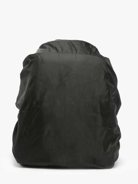 Backpack With 14