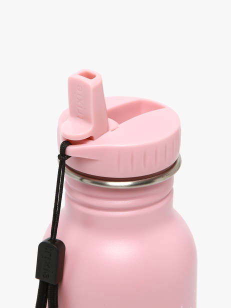 Gourde 0.35l Trixie Rose animals 40 vue secondaire 2