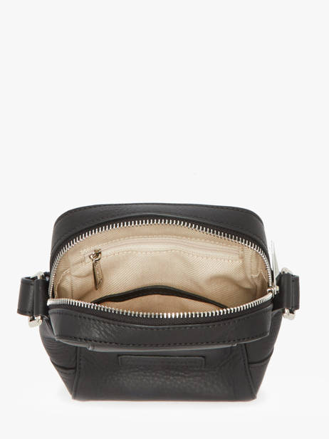 Crossbody Bag Arthur & aston Black jose 5 other view 3