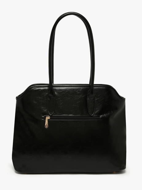 Shoulder Bag London Miniprix Black london KJ620662 other view 3