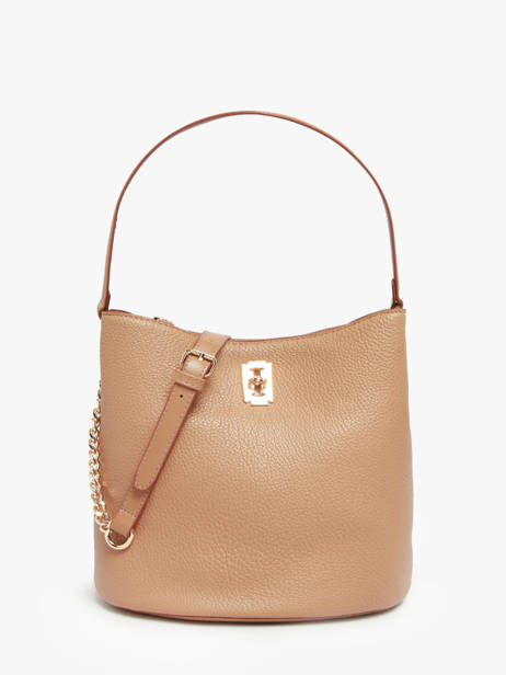 Handbag Venise Torrow Brown venise TVEN02