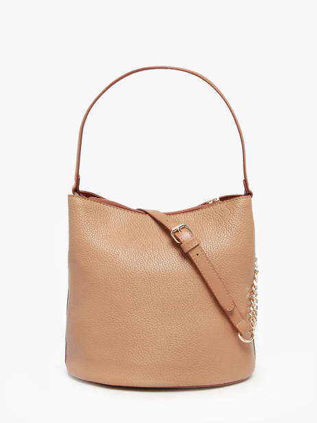 Handbag Venise Torrow Brown venise TVEN02 other view 3
