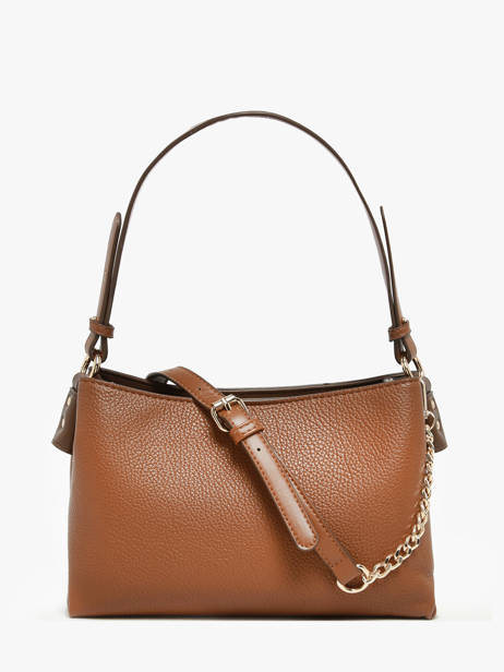 Shoulder Bag Venise Torrow Brown venise TVEN04 other view 4