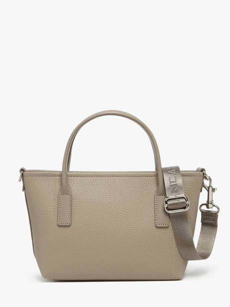 Shoulder Bag Maya Double Kba Lancaster Gray maya double kba 101 other view 4