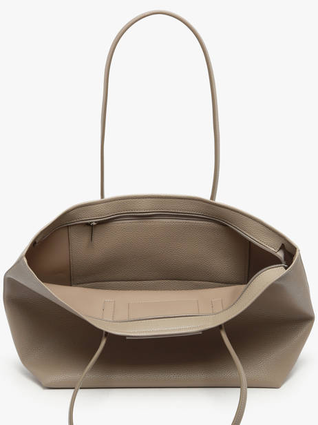 Shoulder Bag Maya Double Kba Lancaster Gray maya double kba 103 other view 3