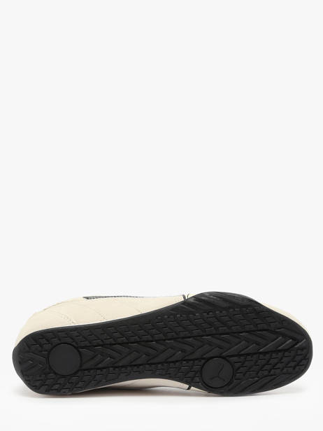 Sneakers Puma White women 40268104 other view 4