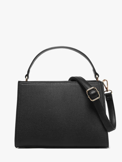Shoulder Bag Argile Miniprix Black argile R1997 other view 2