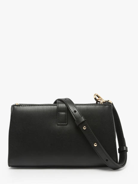 Crossbody Bag Th Libre Tommy hilfiger Black th libre AW18005 other view 4