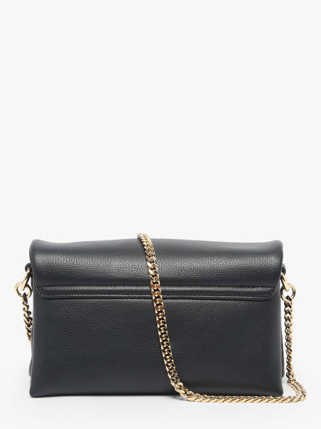 Crossbody Bag Modern Tommy Tommy hilfiger Blue modern tommy AW17462 other view 3