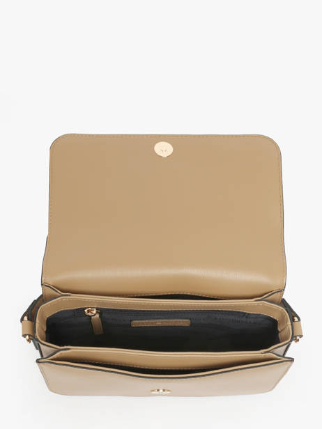 Crossbody Bag Th Libre Tommy hilfiger Beige th libre AW17723 other view 2