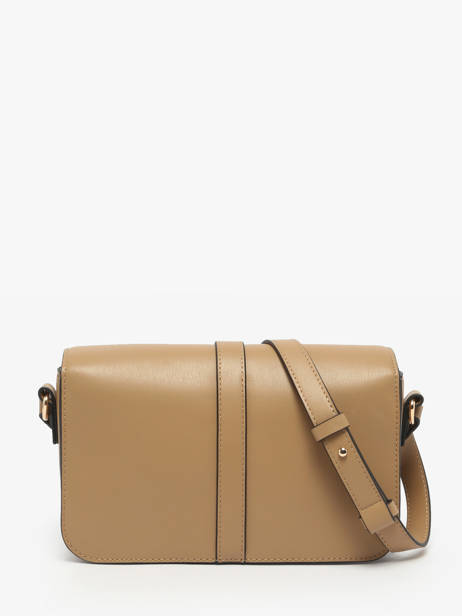 Crossbody Bag Th Libre Tommy hilfiger Beige th libre AW17723 other view 3