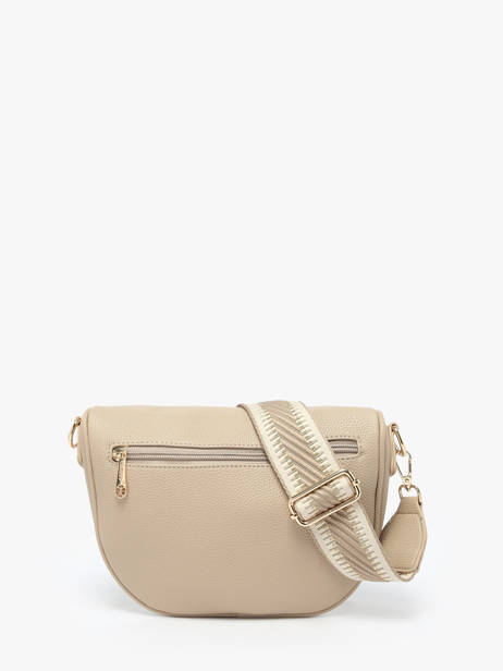 Belt Bag Sangle Miniprix Beige sangle 8 other view 2