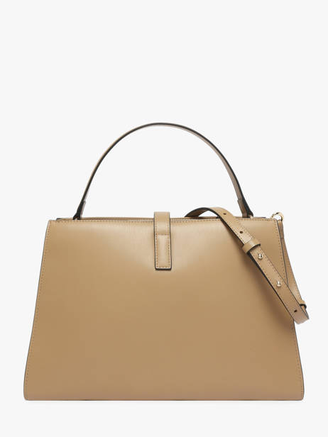Shoulder Bag Th Libre Tommy hilfiger Beige th libre AW17724 other view 3