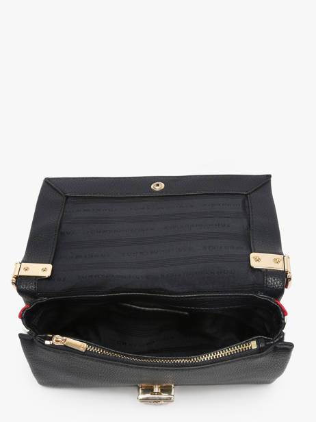 Shoulder Bag Th Her Tommy hilfiger Blue th her AW17678 other view 2