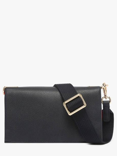 Shoulder Bag Th Her Tommy hilfiger Blue th her AW17678 other view 3