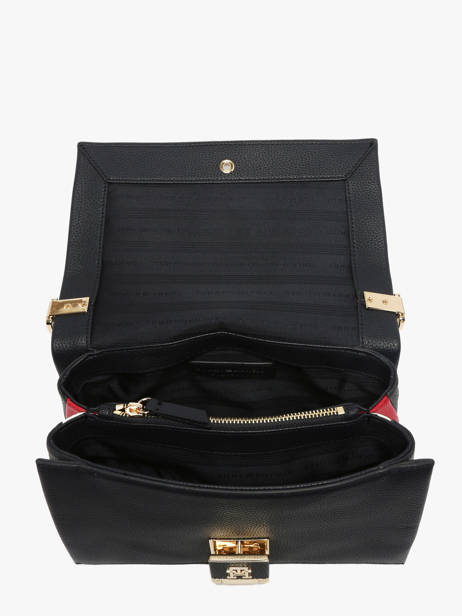Shoulder Bag Th Her Tommy hilfiger Blue th her AW17831 other view 2