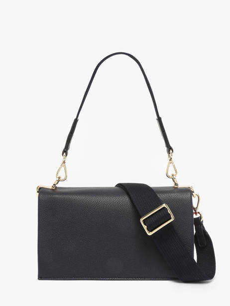 Shoulder Bag Th Her Tommy hilfiger Blue th her AW17831 other view 3