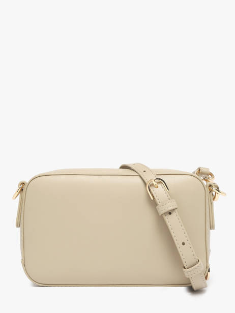 Shoulder Bag Th Icon Tommy hilfiger Beige th icon AW17680 other view 3