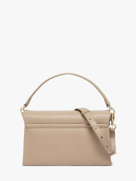 Shoulder Bag Modern Tommy Tommy hilfiger Beige modern tommy AW17465 other view 3