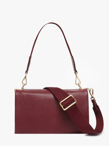 Shoulder Bag Th Her Tommy hilfiger Red th her AW17726 other view 3