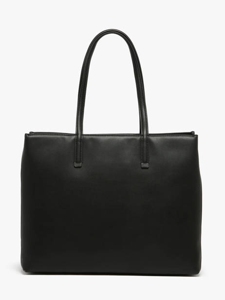 Shoulder Bag Must Calvin klein jeans Black must 4F3225G other view 3