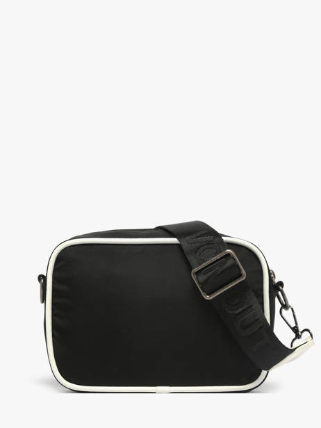 Shoulder Bag Bags Nylon Von dutch Black bags MELL other view 3