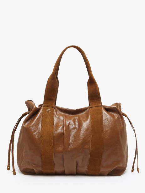 Shoulder Bag Ep11 Mila louise Brown ep11 20204E11