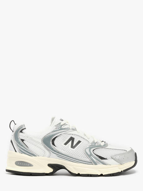 Sneakers 530 New balance White boy U530ESA