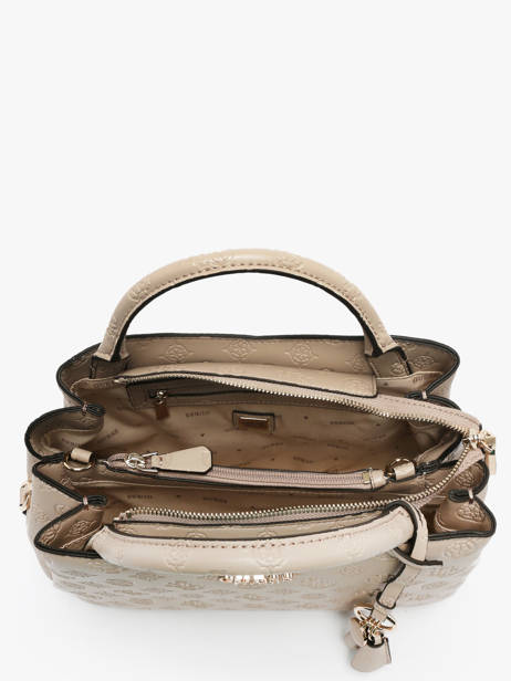Handbag Phoebe Guess Beige phoebe PD966506 other view 2