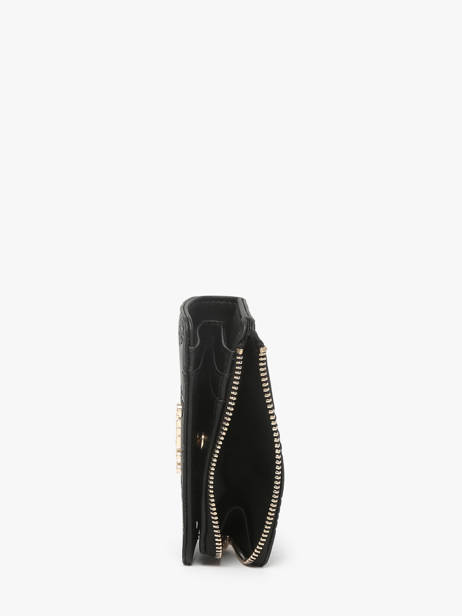 Wallet Guess Black phoebe D9665156 other view 1