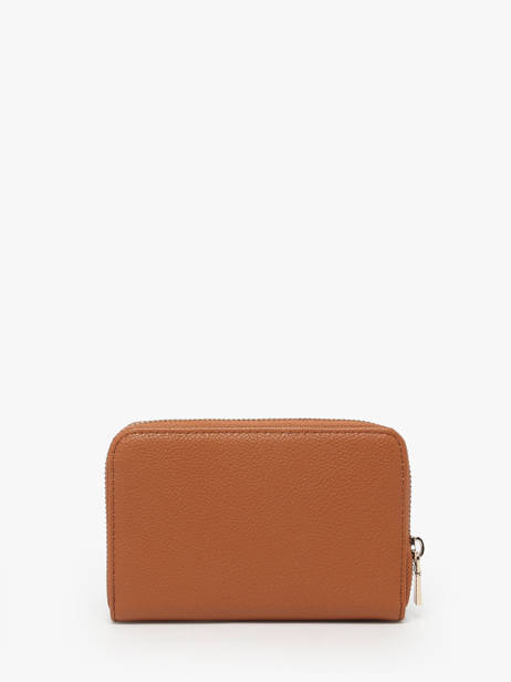 Wallet Guess Brown calebra BG953614 other view 2