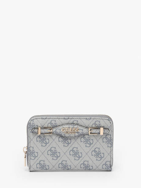 Wallet Guess Blue katya SG965214