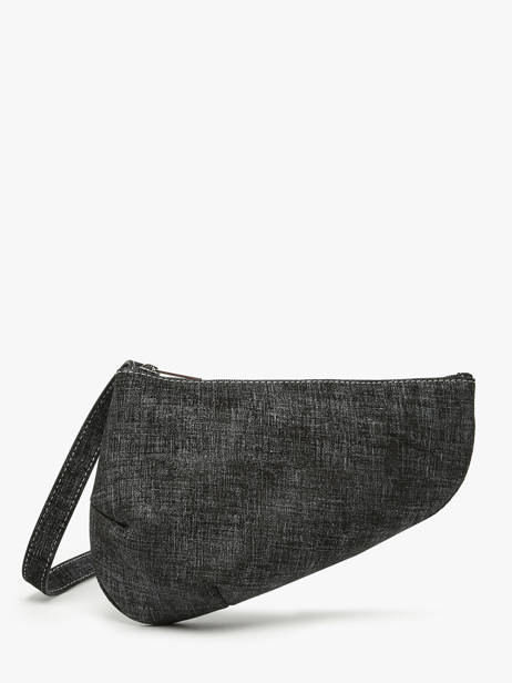 Crossbody Bag N City Nathan baume Black n city TW